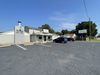 1604 N A St photo